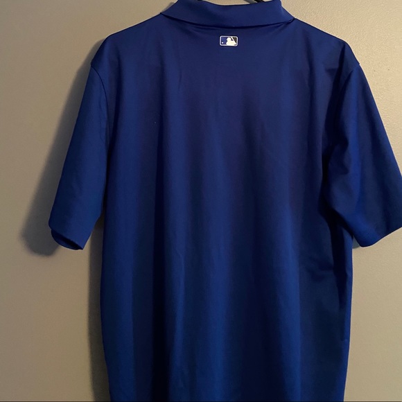 Toronto Blue jays shirt - Picture 3 of 3